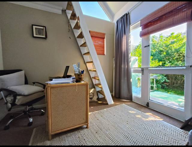 3 BEDROOM HOUSE FOR SALE IN WAVECREST